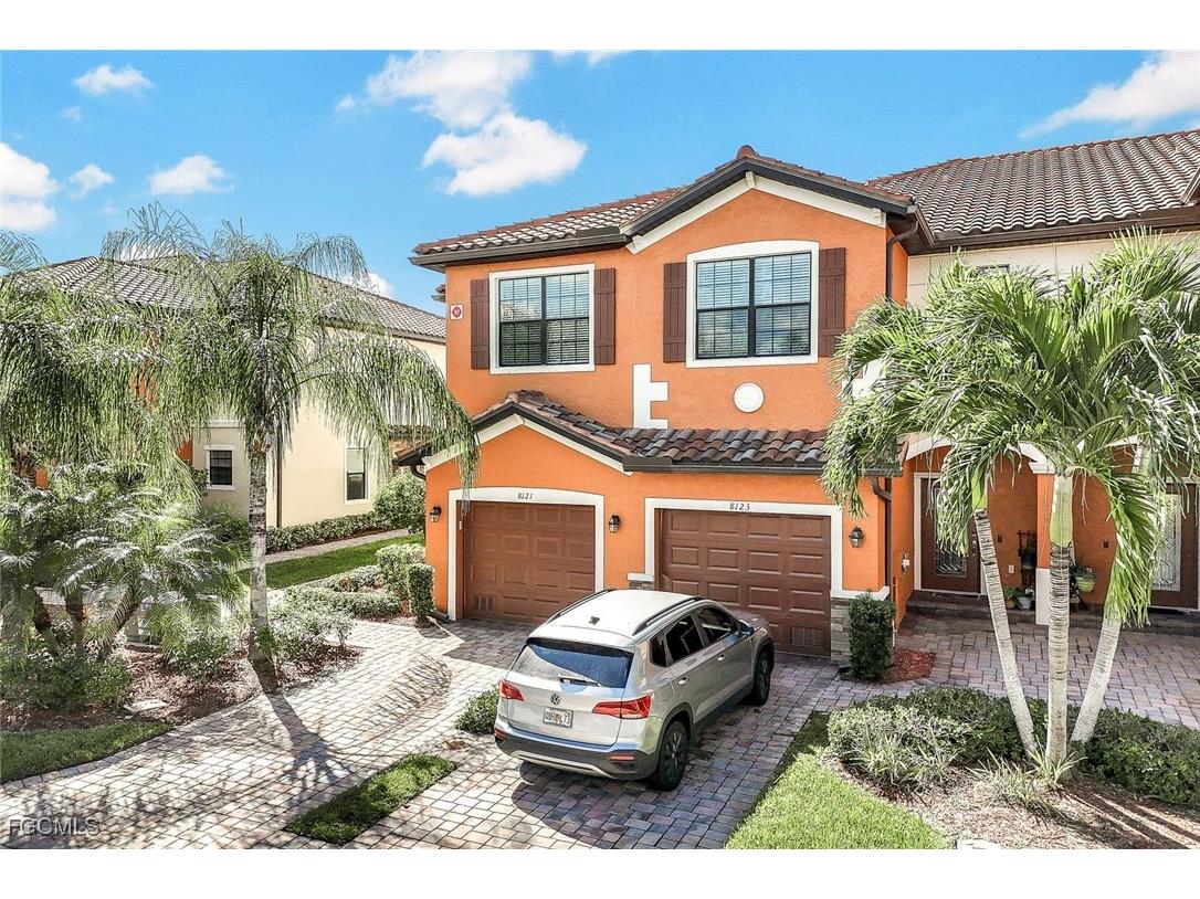 8121 Summerfield Street Fort Myers FL 33919 2025013745 image3