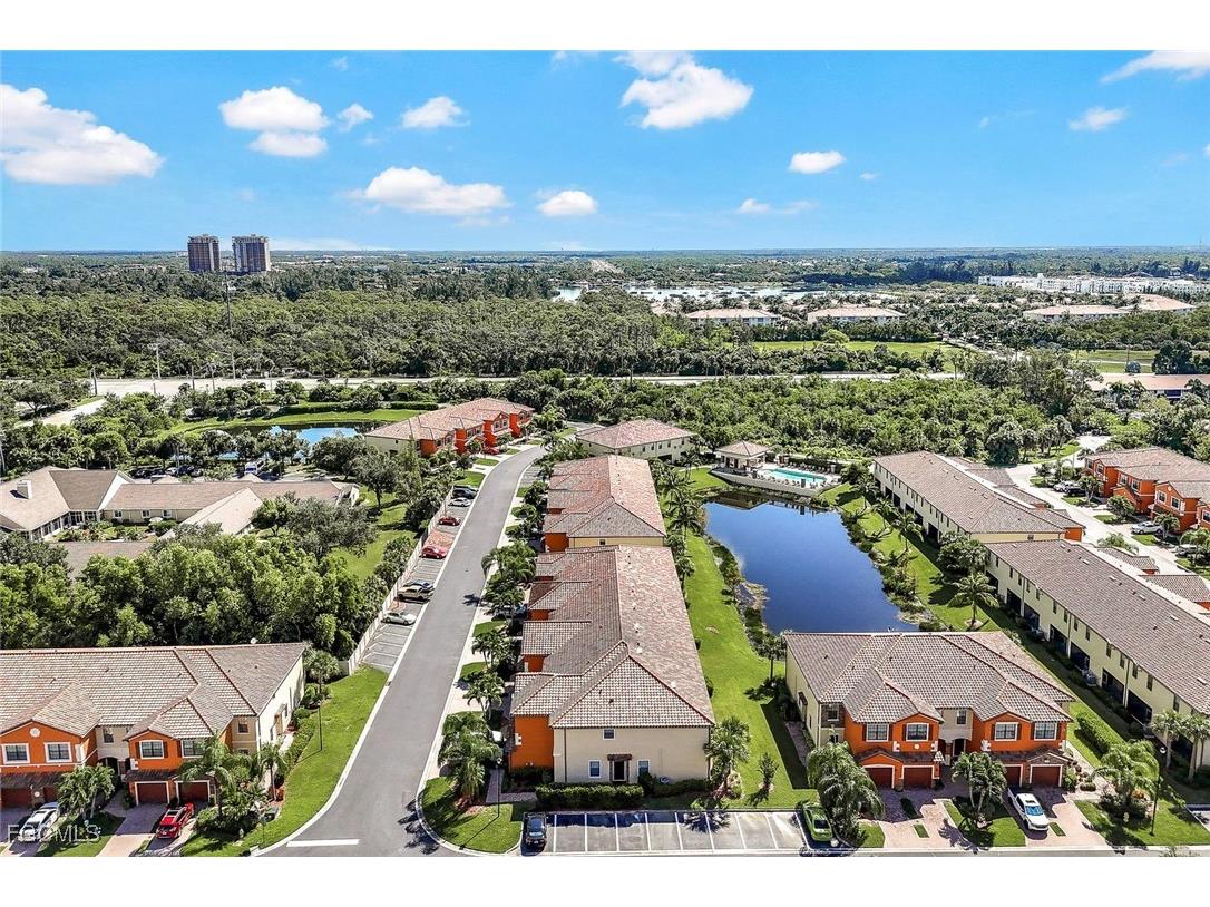 8121 Summerfield Street Fort Myers FL 33919 2025013745 image32