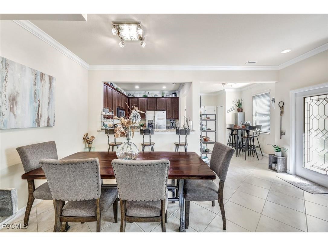 8121 Summerfield Street Fort Myers FL 33919 2025013745 image6