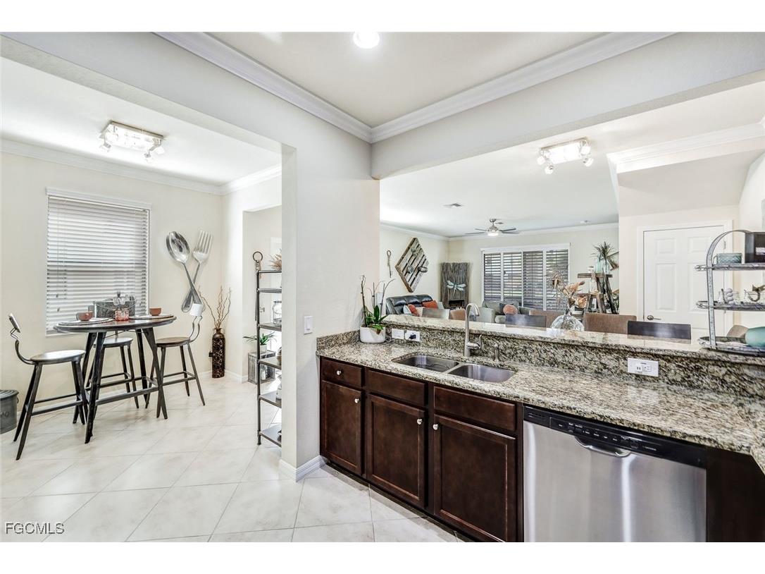 8121 Summerfield Street Fort Myers FL 33919 2025013745 image9