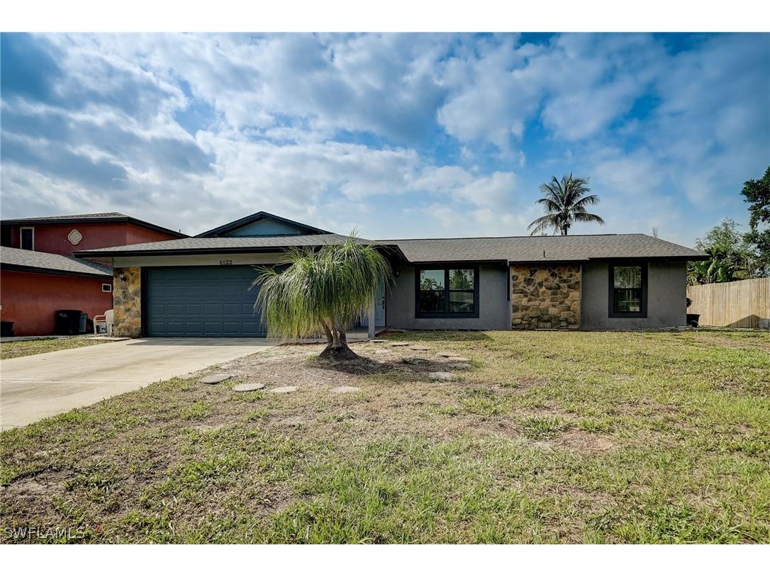8122 Lake San Carlos Circle Fort Myers FL 33967 224027379 image1