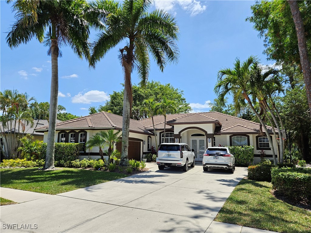 8122 Wilshire Lakes Boulevard Naples FL 34109 225082872 image1