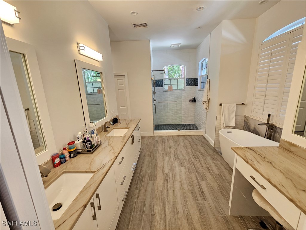 8122 Wilshire Lakes Boulevard Naples FL 34109 225082872 image15