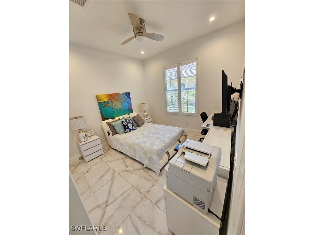 8122 Wilshire Lakes Boulevard Naples FL 34109 225082872 image16