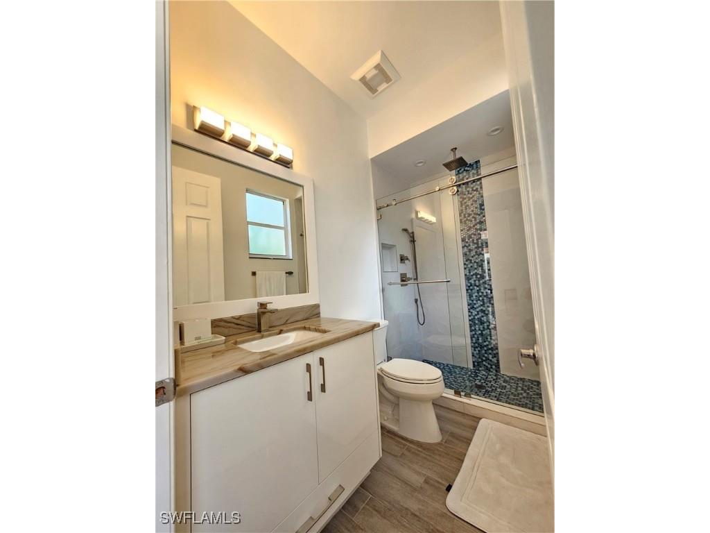 8122 Wilshire Lakes Boulevard Naples FL 34109 225082872 image17