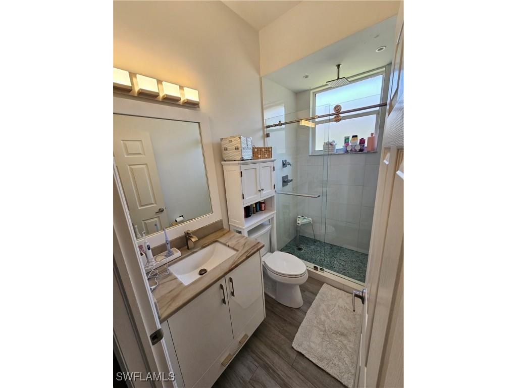 8122 Wilshire Lakes Boulevard Naples FL 34109 225082872 image19