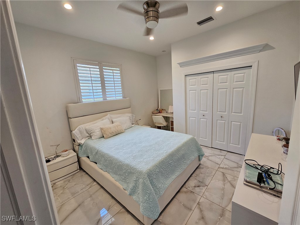 8122 Wilshire Lakes Boulevard Naples FL 34109 225082872 image20