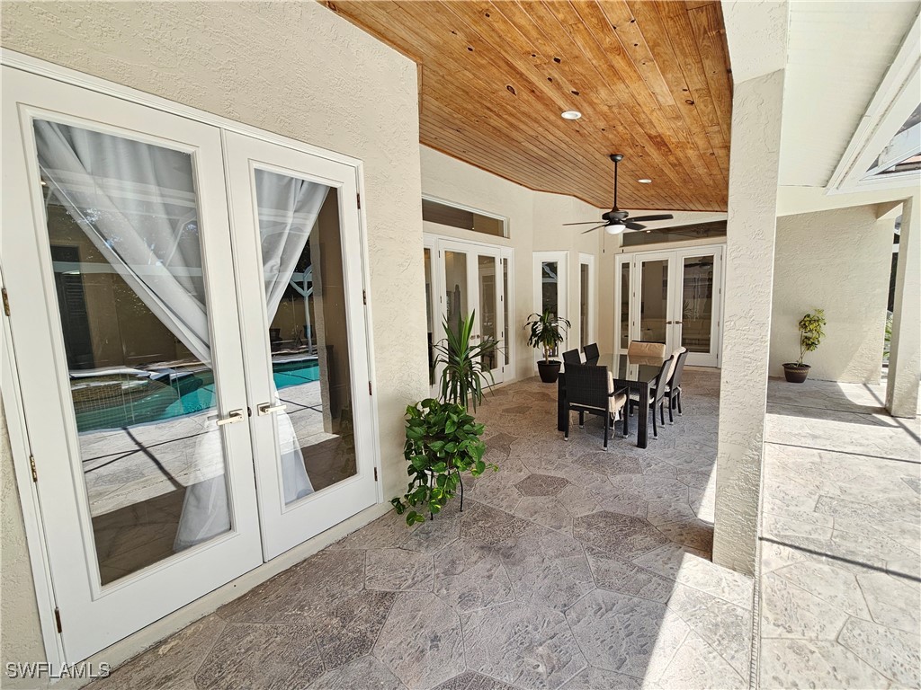 8122 Wilshire Lakes Boulevard Naples FL 34109 225082872 image22