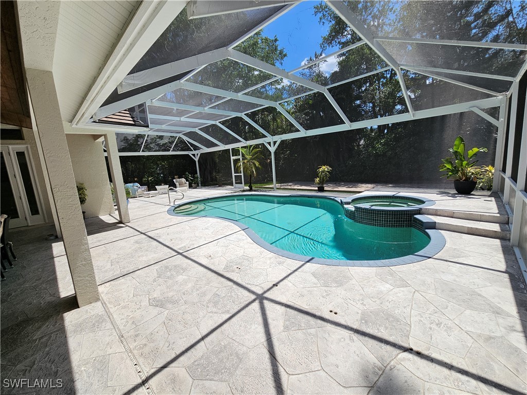 8122 Wilshire Lakes Boulevard Naples FL 34109 225082872 image23