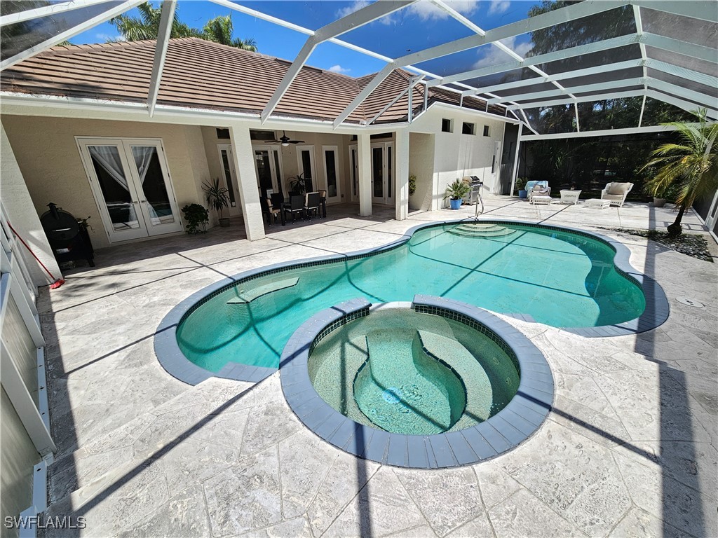 8122 Wilshire Lakes Boulevard Naples FL 34109 225082872 image24