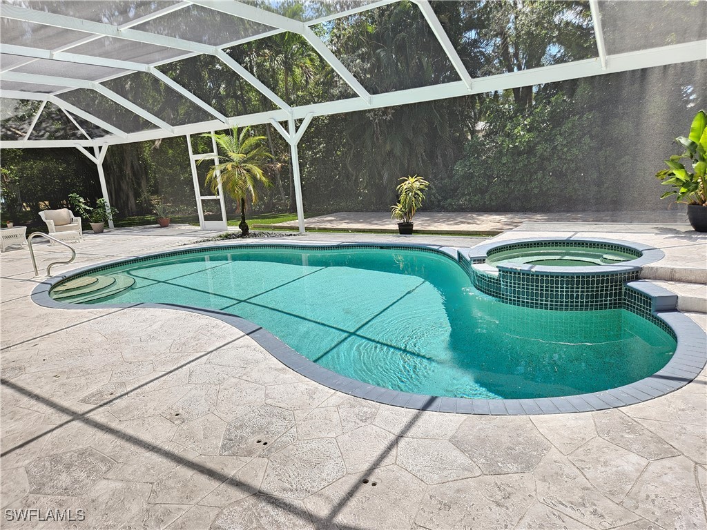 8122 Wilshire Lakes Boulevard Naples FL 34109 225082872 image25