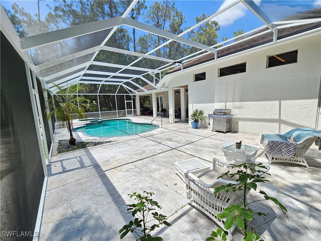 8122 Wilshire Lakes Boulevard Naples FL 34109 225082872 image26