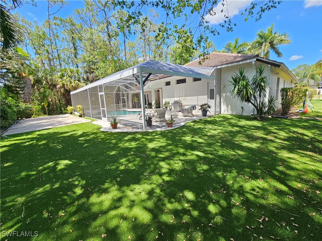 8122 Wilshire Lakes Boulevard Naples FL 34109 225082872 image27