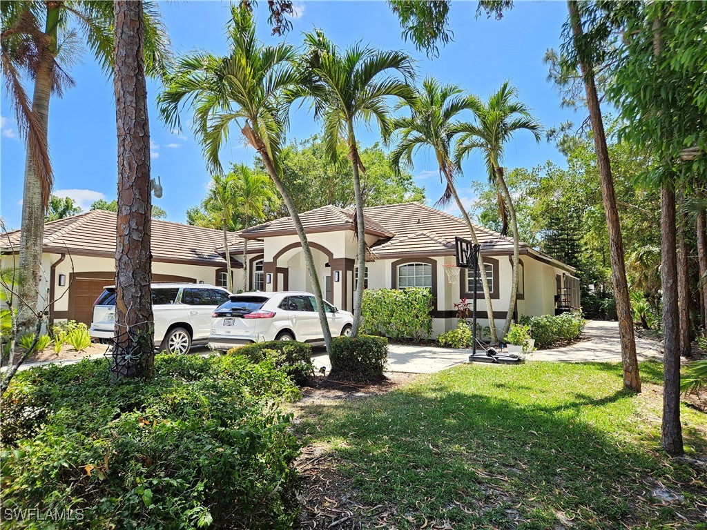 8122 Wilshire Lakes Boulevard Naples FL 34109 225082872 image3