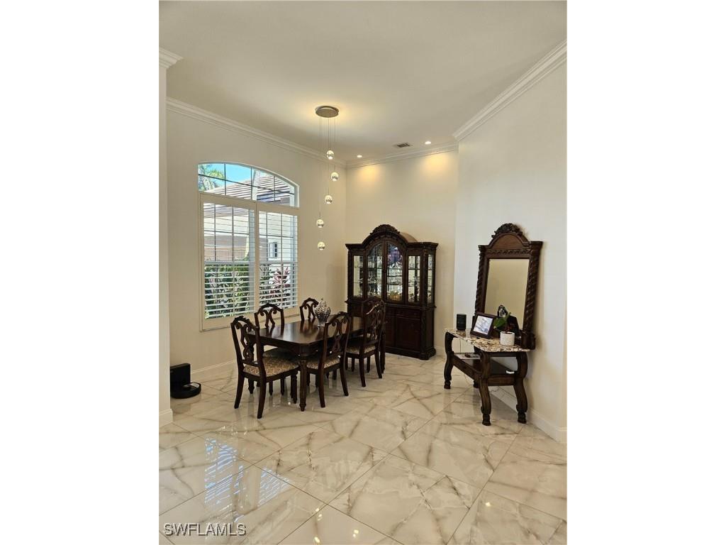 8122 Wilshire Lakes Boulevard Naples FL 34109 225082872 image5