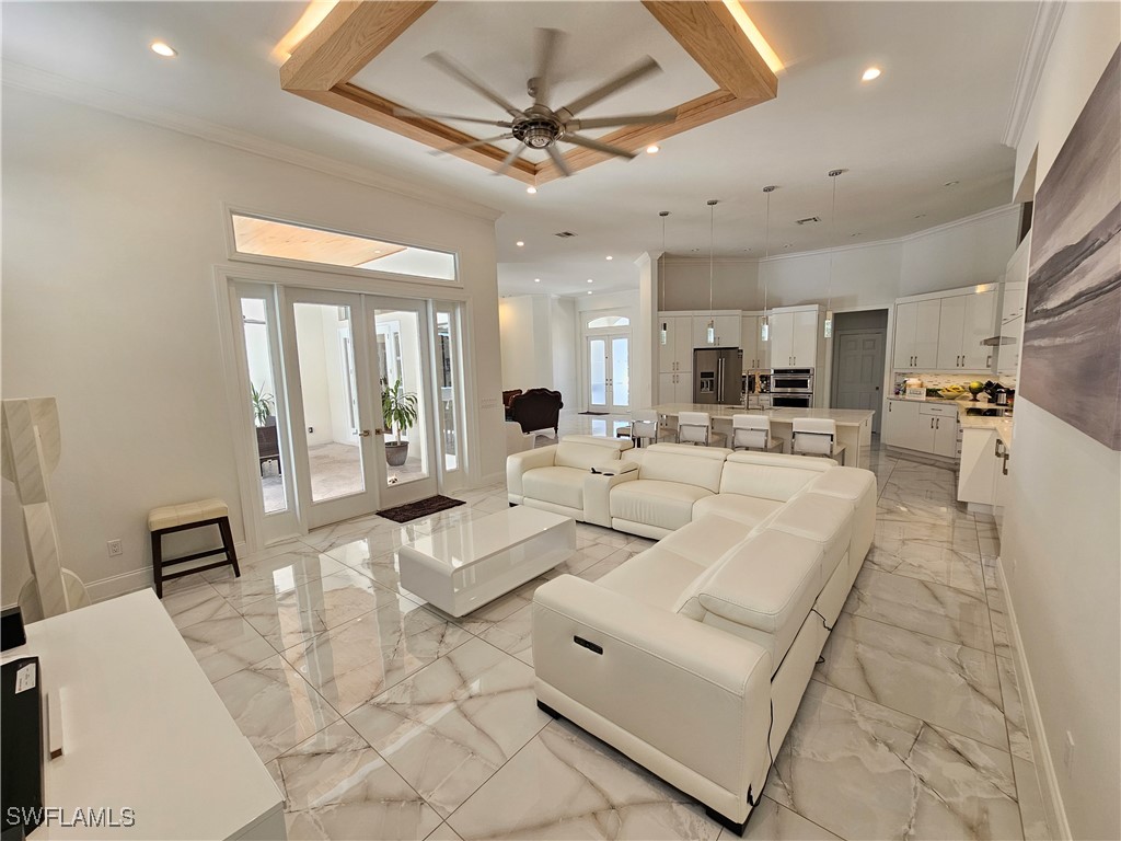 8122 Wilshire Lakes Boulevard Naples FL 34109 225082872 image6