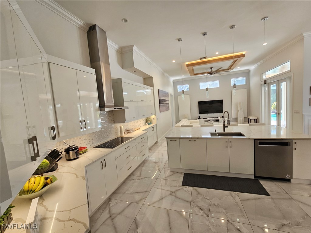 8122 Wilshire Lakes Boulevard Naples FL 34109 225082872 image8