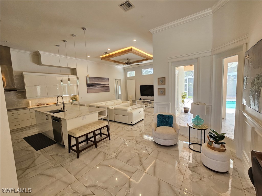 8122 Wilshire Lakes Boulevard Naples FL 34109 225082872 image9