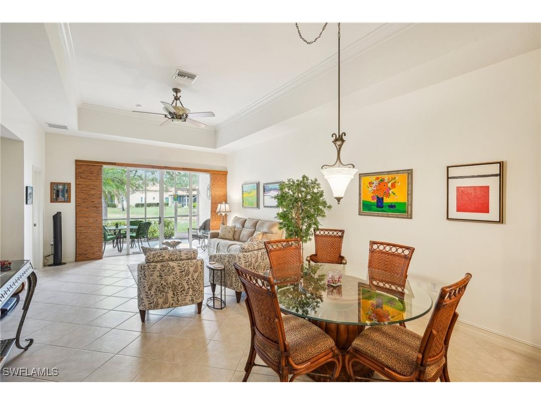 8123 Sanctuary Drive #1 Naples FL 34104 224093569 image1
