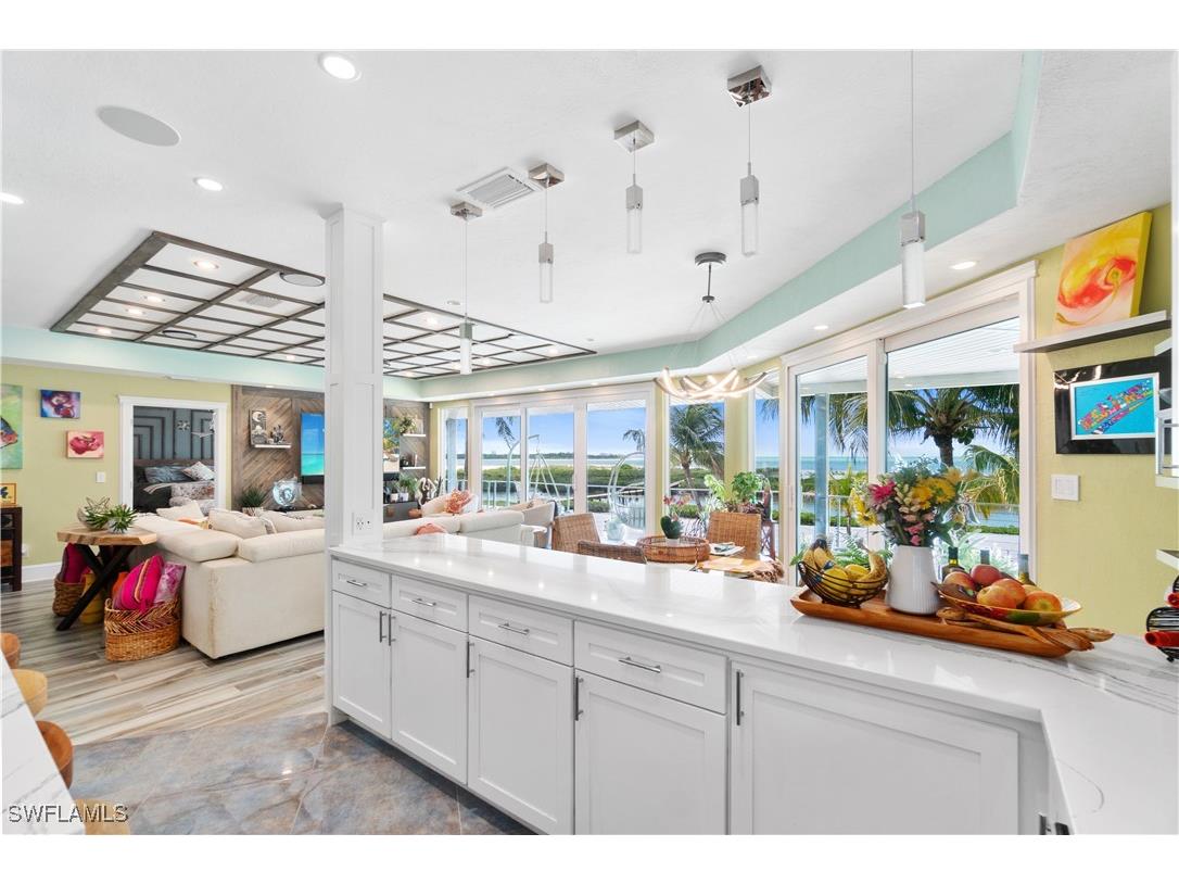 8124 Estero Boulevard Fort Myers Beach FL 33931 225076159 image11