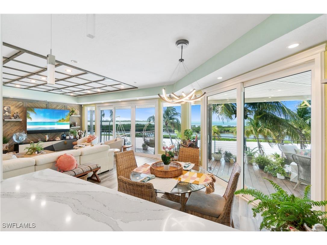 8124 Estero Boulevard Fort Myers Beach FL 33931 225076159 image12