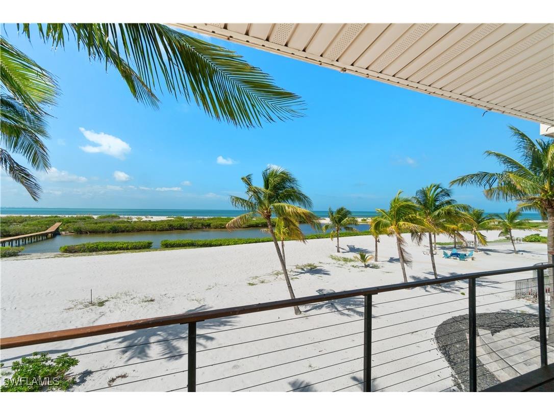 8124 Estero Boulevard Fort Myers Beach FL 33931 225076159 image15