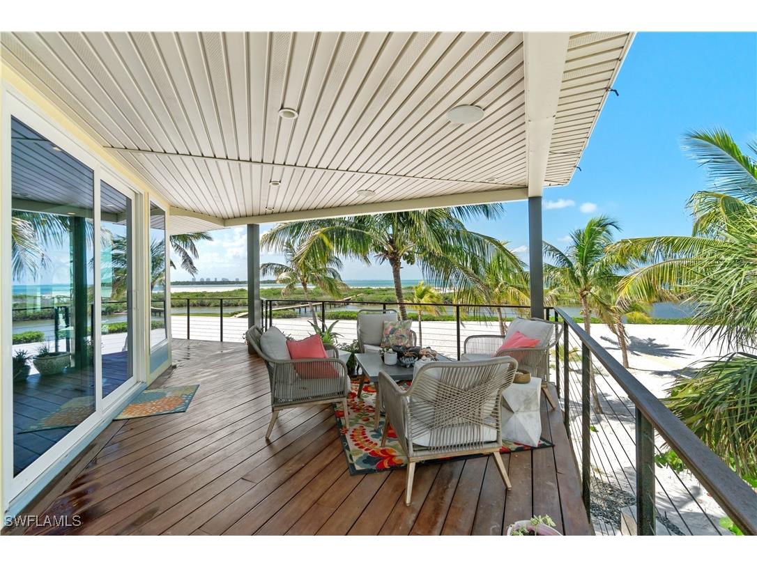 8124 Estero Boulevard Fort Myers Beach FL 33931 225076159 image16
