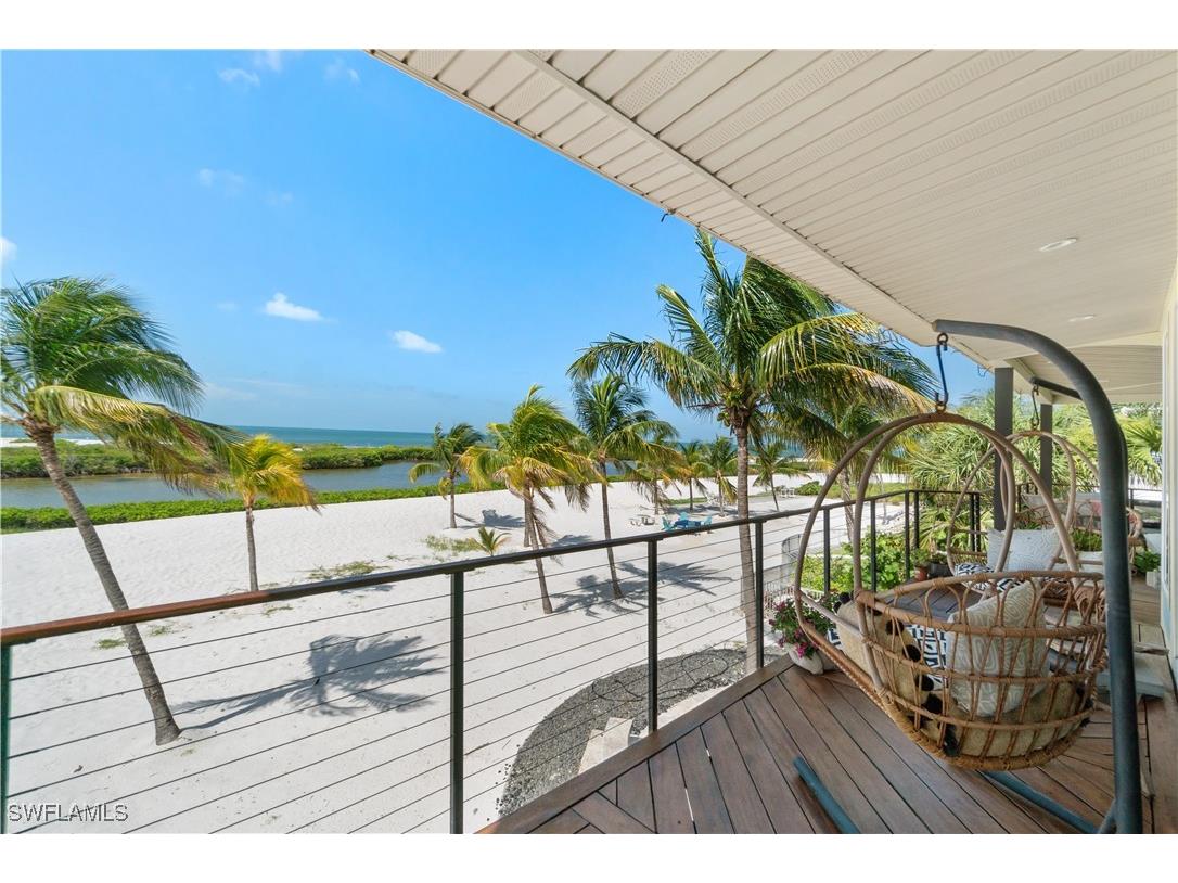 8124 Estero Boulevard Fort Myers Beach FL 33931 225076159 image17