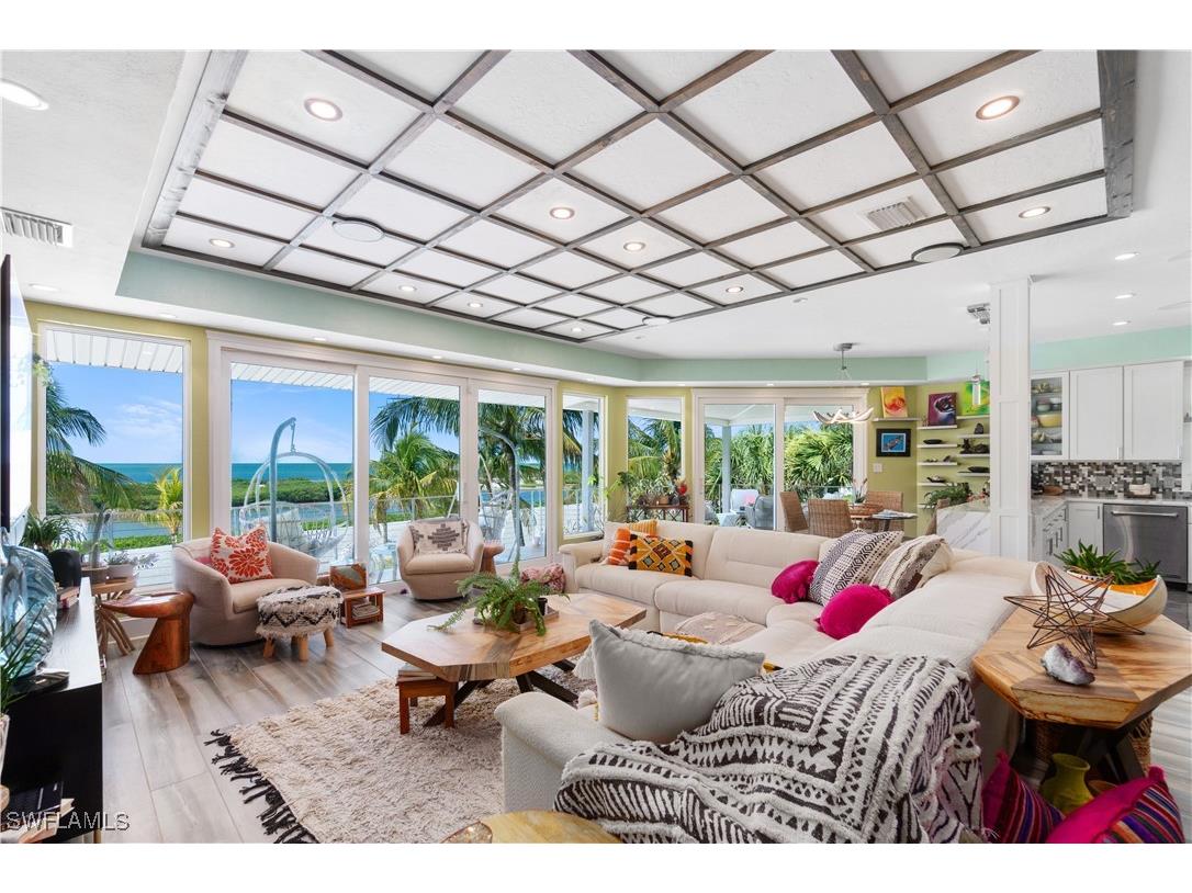 8124 Estero Boulevard Fort Myers Beach FL 33931 225076159 image18