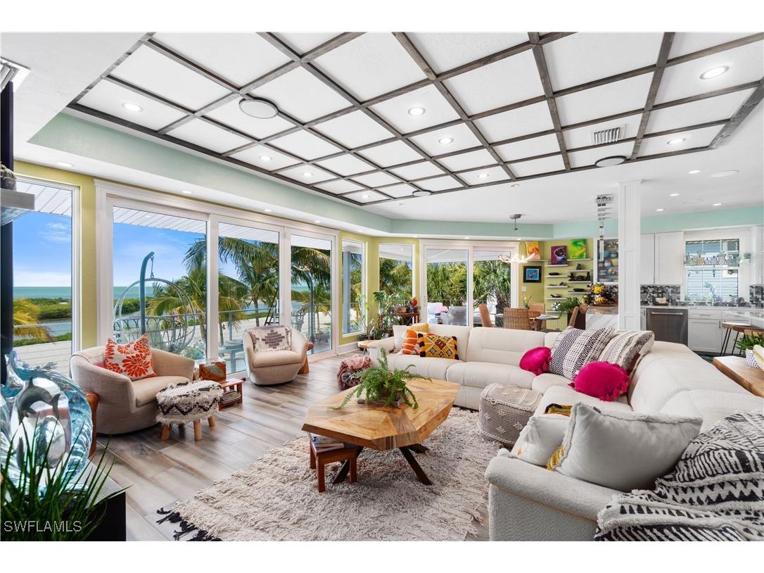 8124 Estero Boulevard Fort Myers Beach FL 33931 225076159 image19