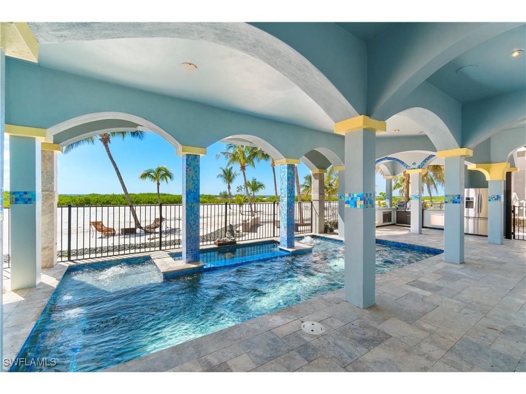 8124 Estero Boulevard Fort Myers Beach FL 33931 225076159 image2