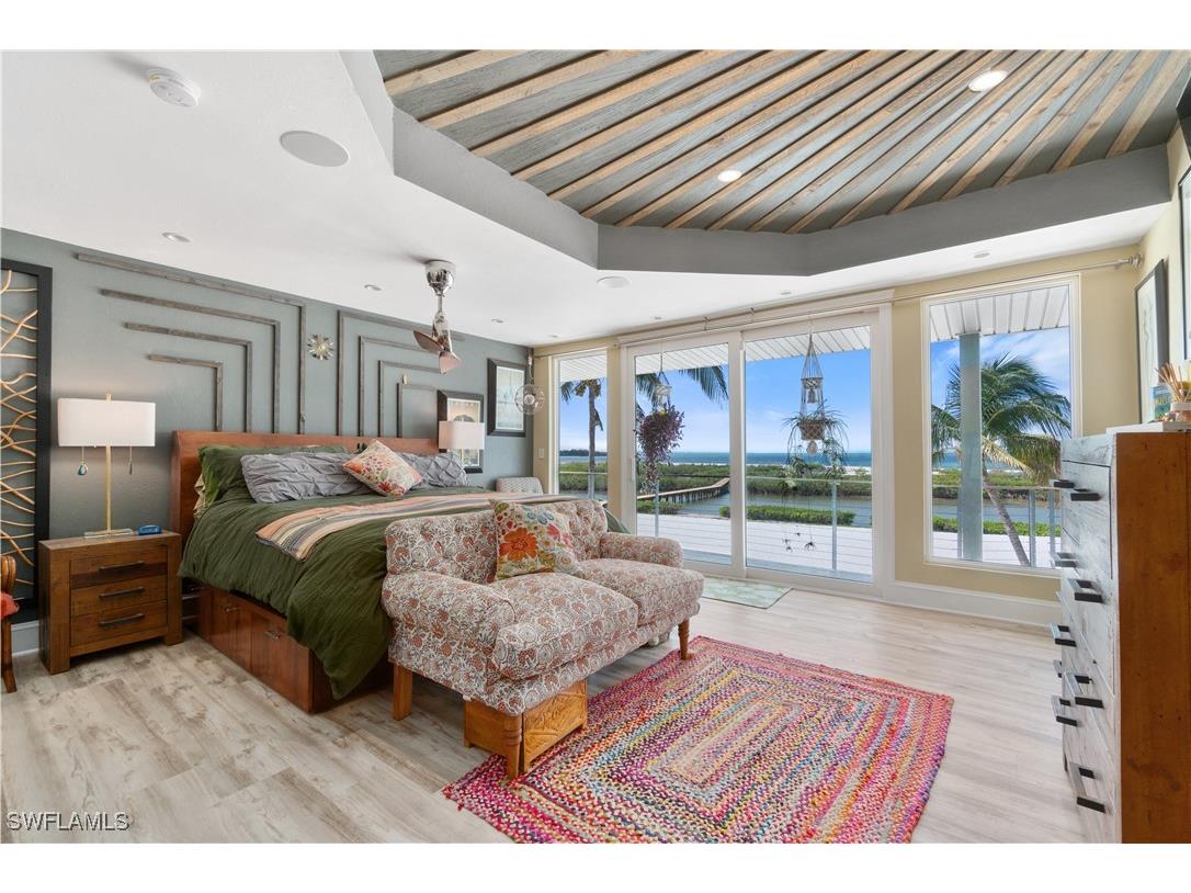 8124 Estero Boulevard Fort Myers Beach FL 33931 225076159 image21