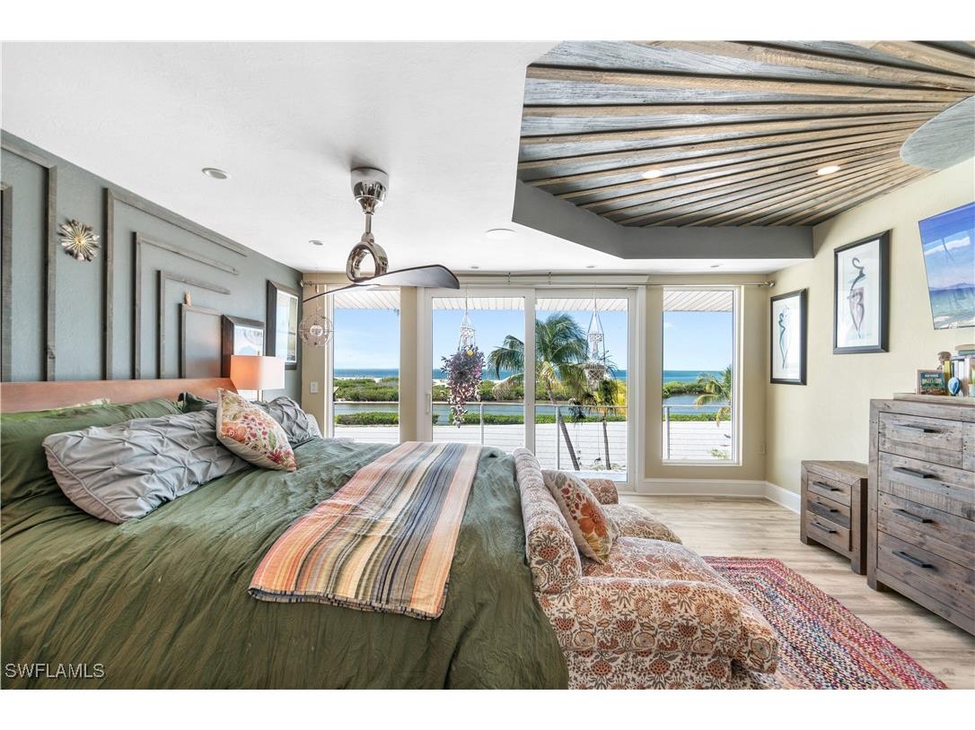 8124 Estero Boulevard Fort Myers Beach FL 33931 225076159 image22