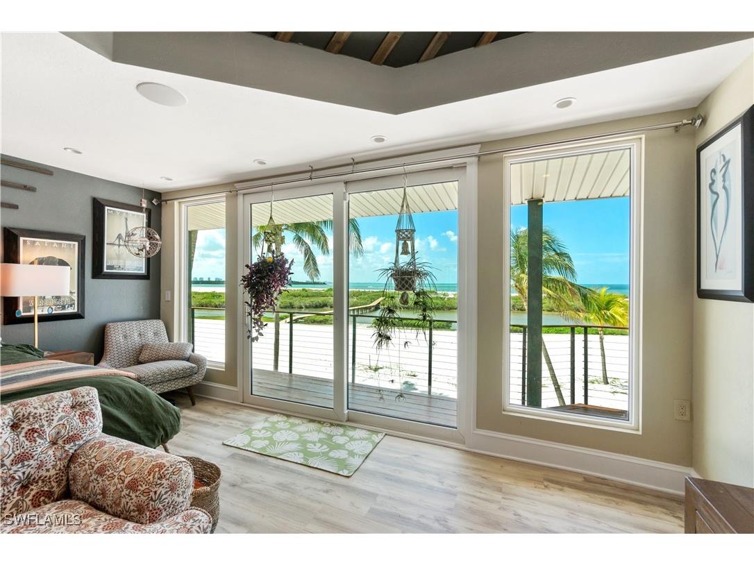 8124 Estero Boulevard Fort Myers Beach FL 33931 225076159 image23