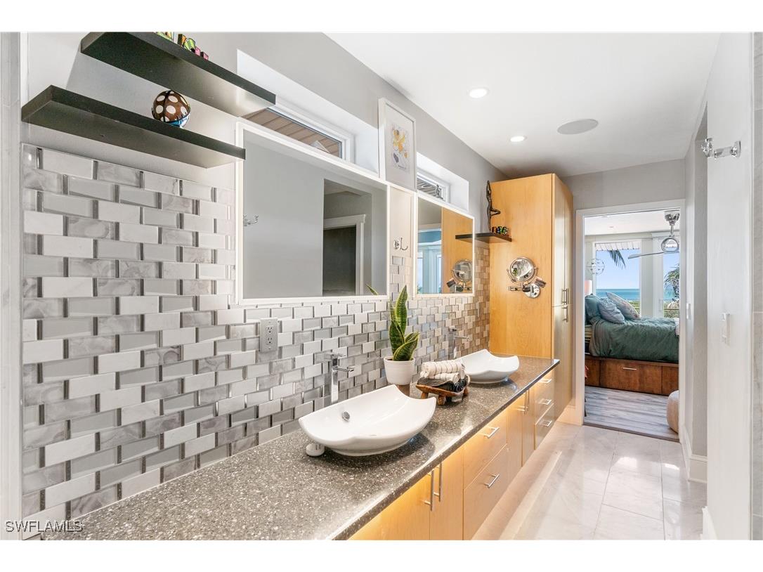 8124 Estero Boulevard Fort Myers Beach FL 33931 225076159 image25