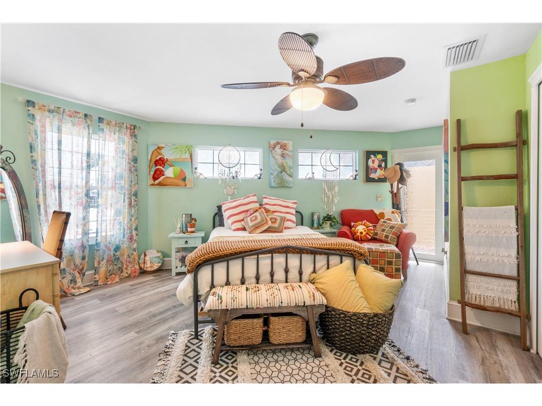 8124 Estero Boulevard Fort Myers Beach FL 33931 225076159 image27