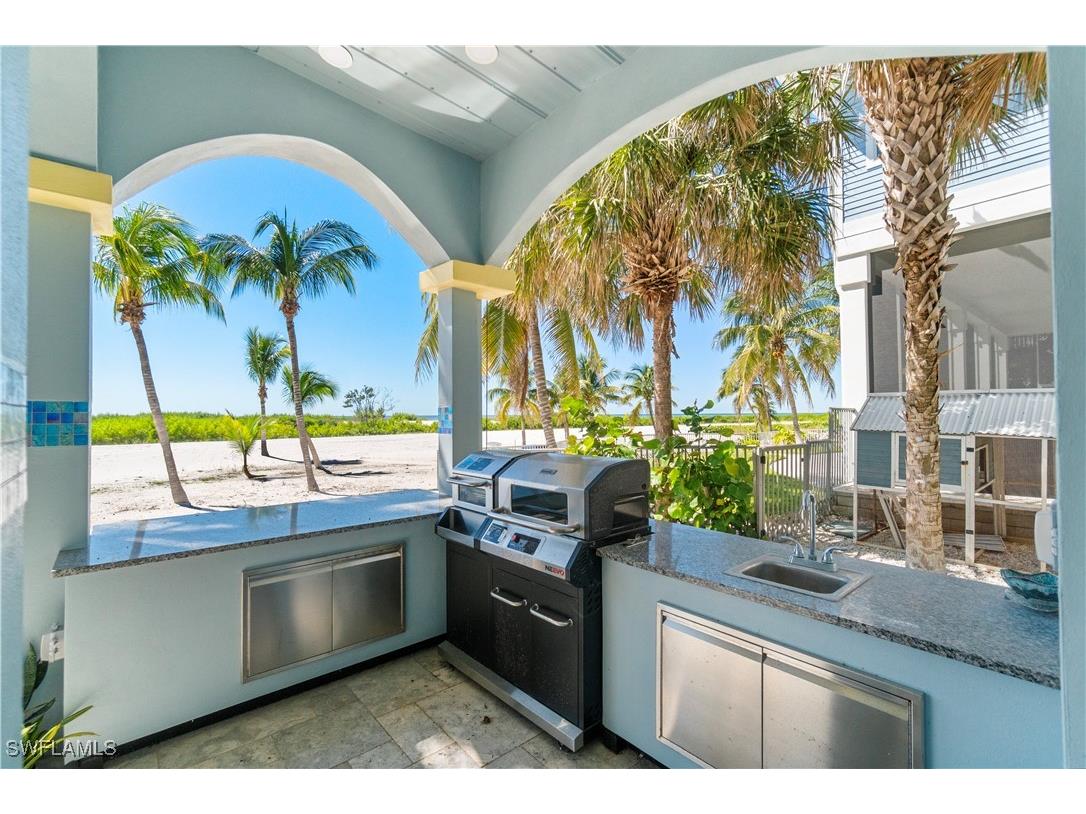 8124 Estero Boulevard Fort Myers Beach FL 33931 225076159 image3