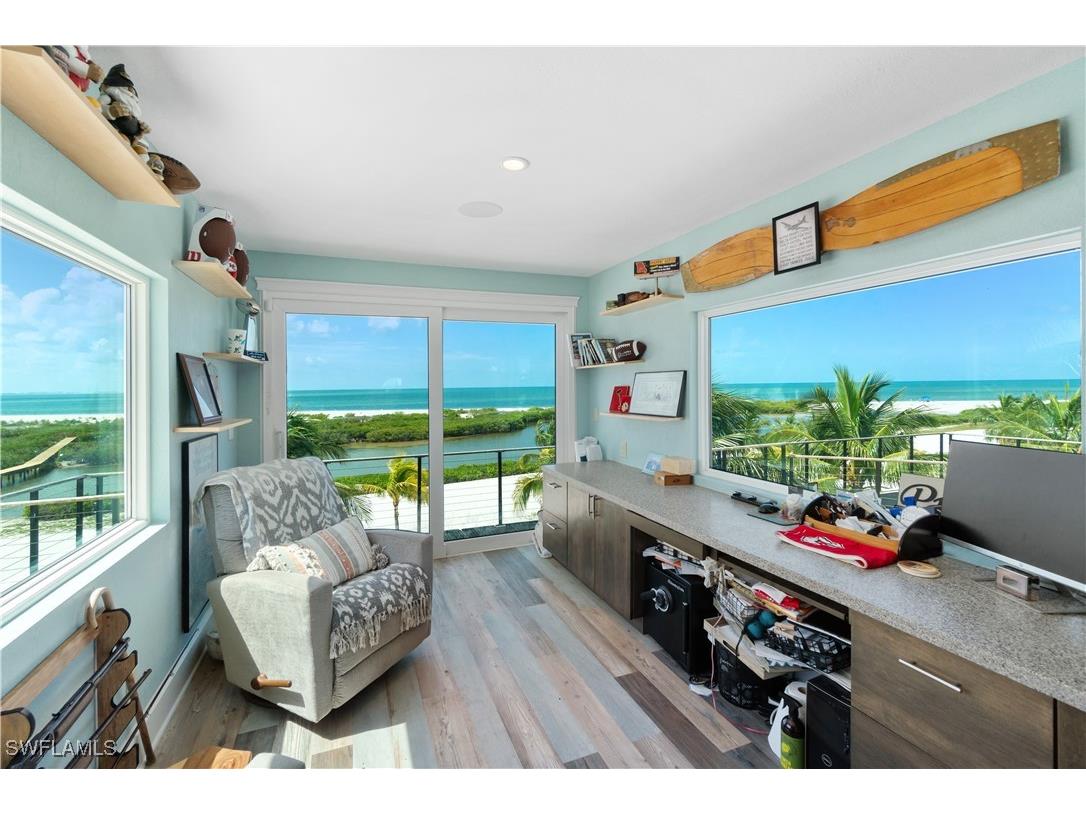 8124 Estero Boulevard Fort Myers Beach FL 33931 225076159 image35