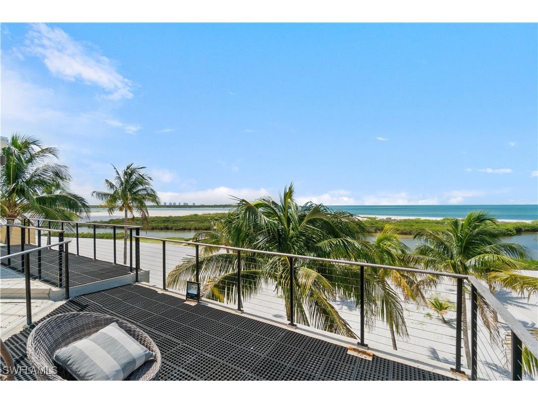 8124 Estero Boulevard Fort Myers Beach FL 33931 225076159 image38