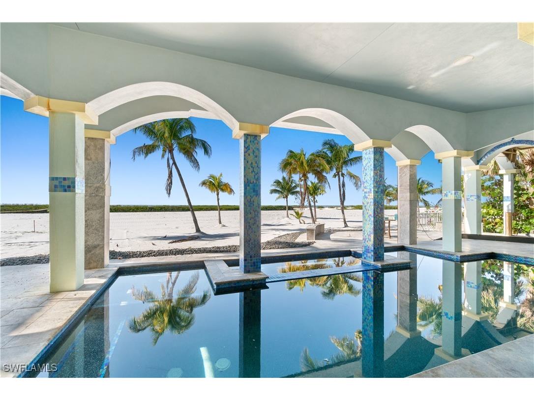 8124 Estero Boulevard Fort Myers Beach FL 33931 225076159 image39