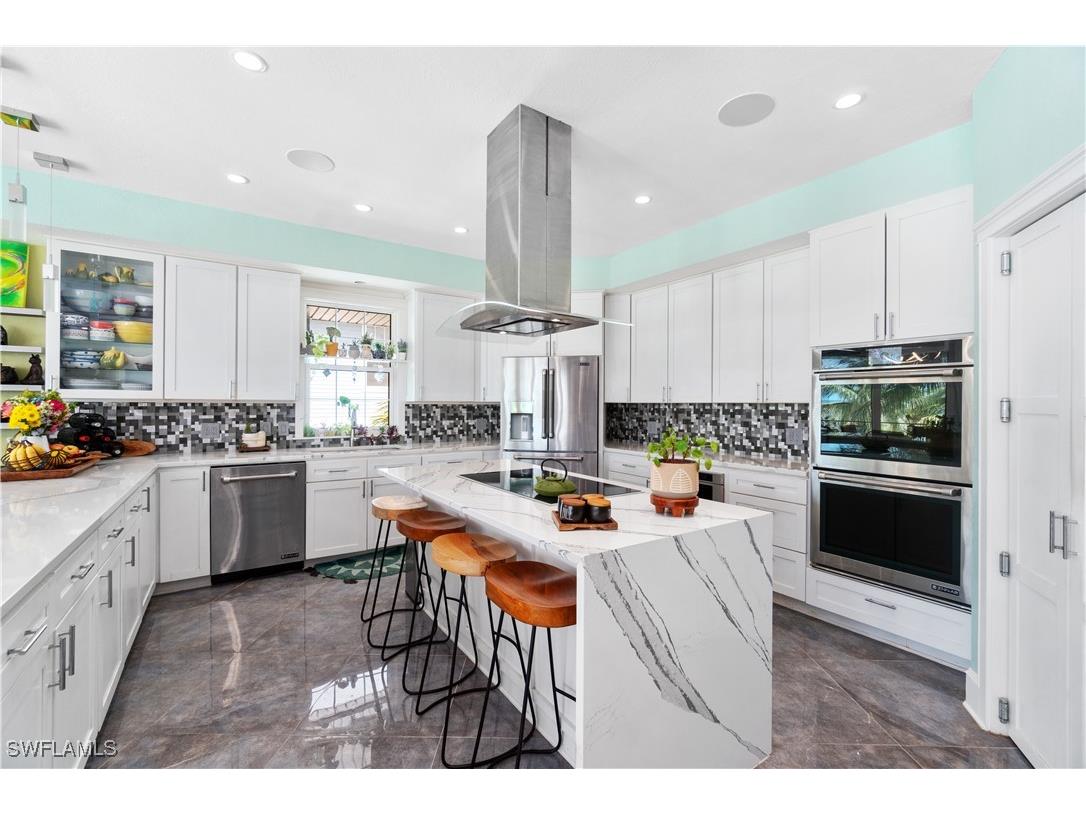 8124 Estero Boulevard Fort Myers Beach FL 33931 225076159 image4