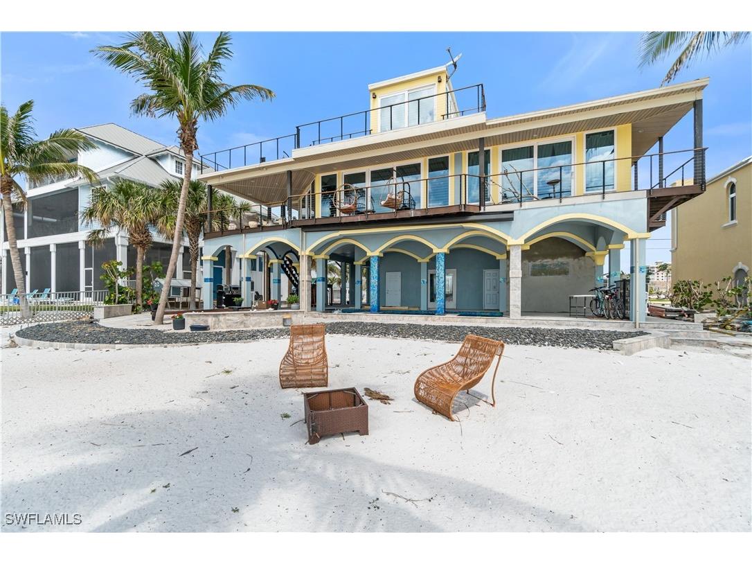 8124 Estero Boulevard Fort Myers Beach FL 33931 225076159 image42