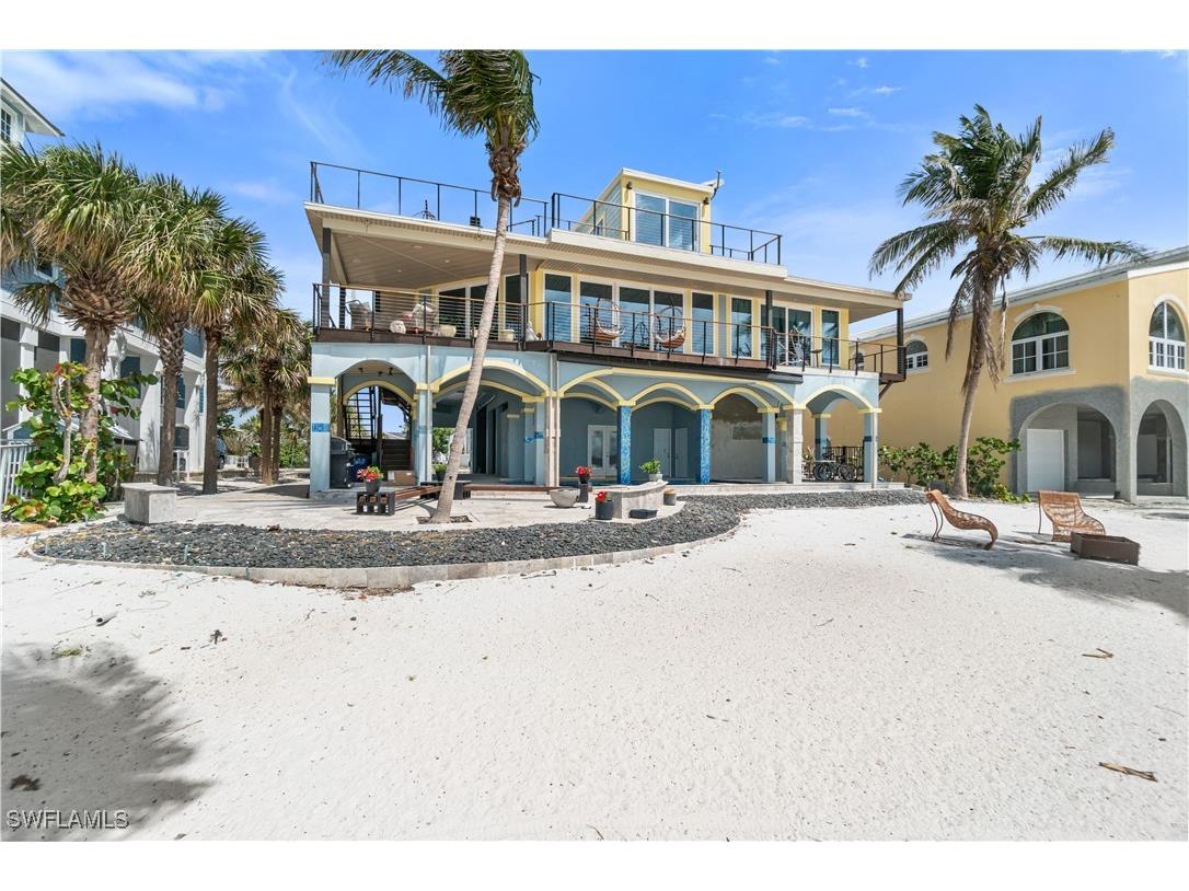 8124 Estero Boulevard Fort Myers Beach FL 33931 225076159 image43