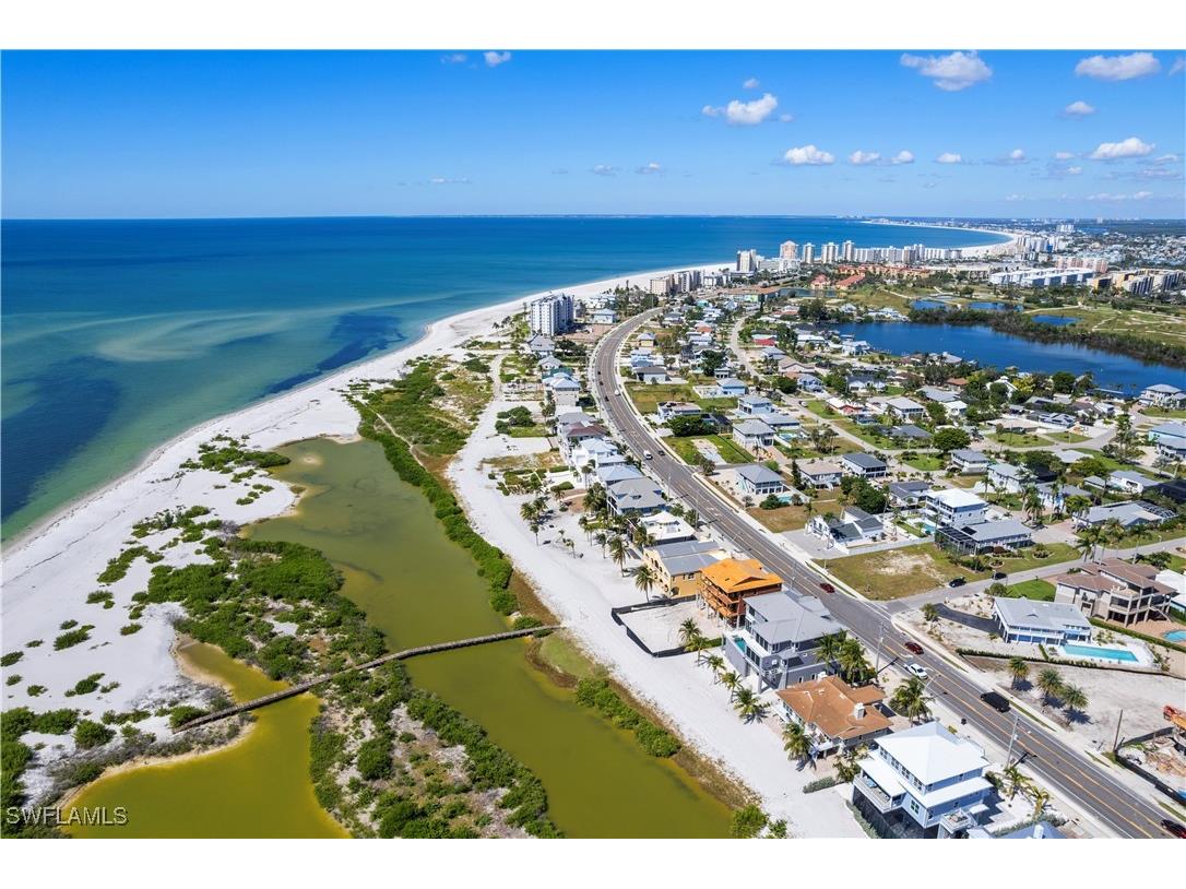 8124 Estero Boulevard Fort Myers Beach FL 33931 225076159 image49