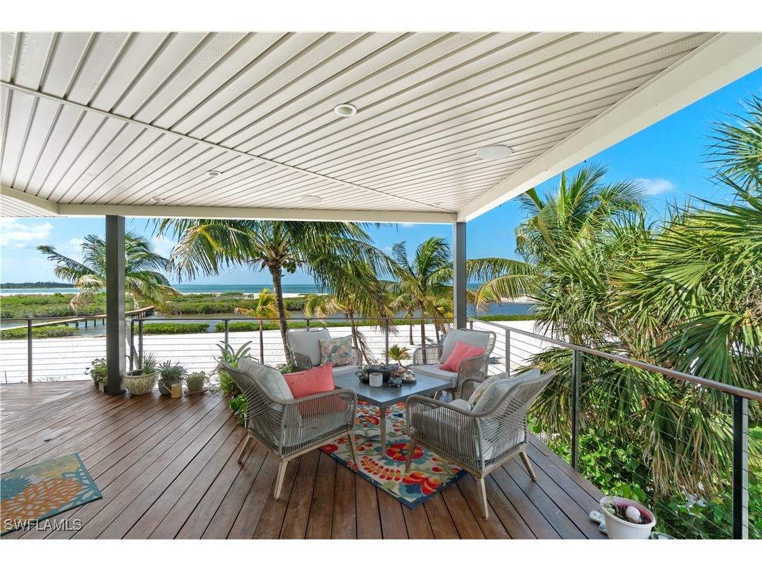 8124 Estero Boulevard Fort Myers Beach FL 33931 225076159 image5
