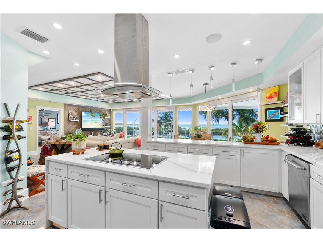 8124 Estero Boulevard Fort Myers Beach FL 33931 225076159 image9