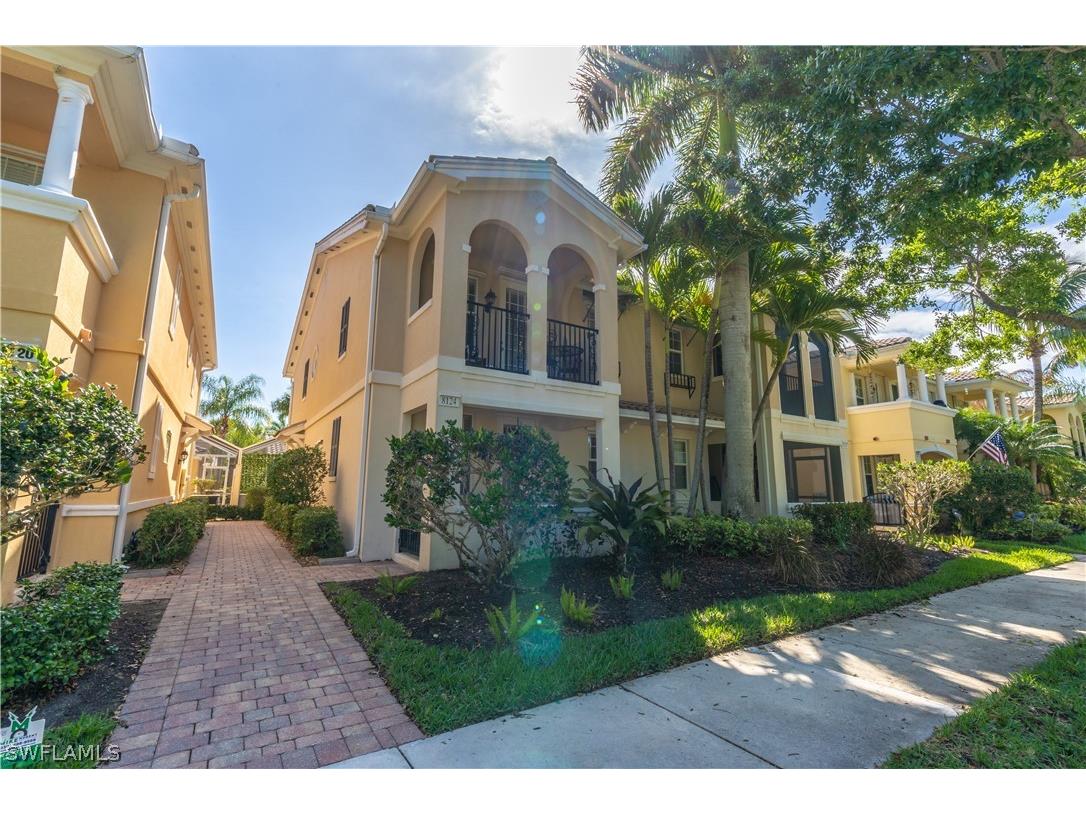 8124 Josefa Way Naples FL 34114 224025910 image1