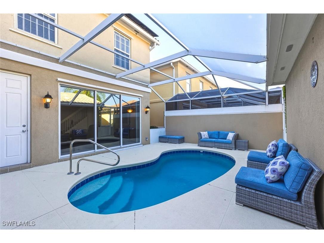 8124 Josefa Way Naples FL 34114 226001077 image1