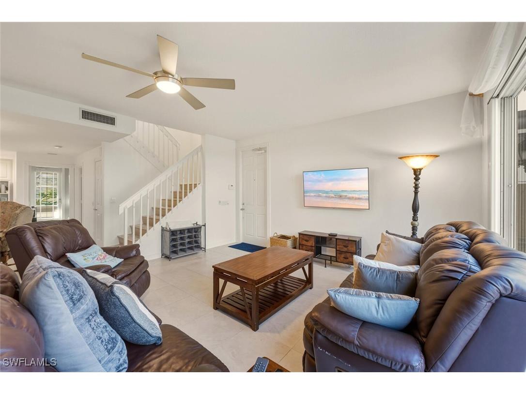 8124 Josefa Way Naples FL 34114 226001077 image10