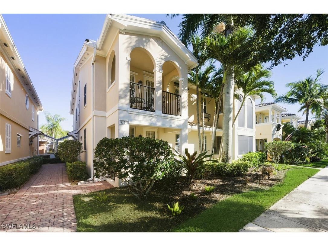 8124 Josefa Way Naples FL 34114 226001077 image2